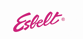 Esbelt