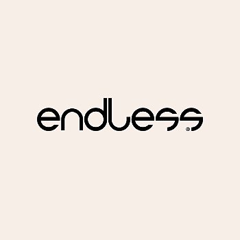 Endless