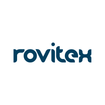 Rovitex