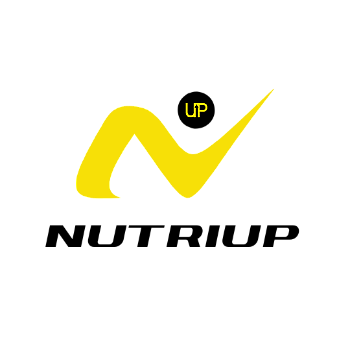 NUTRIUP NUTRITION