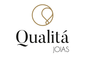 Qualitá