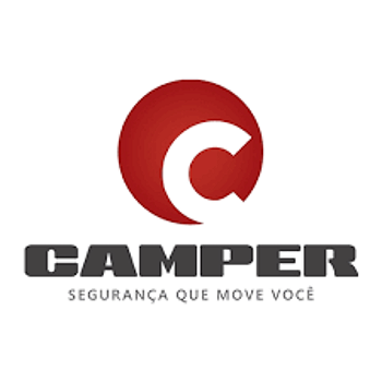 Camper