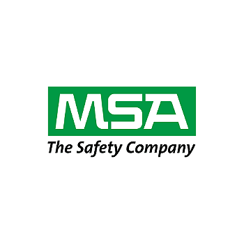 MSA
