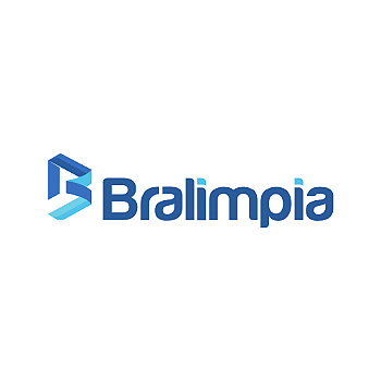 Bralimpia