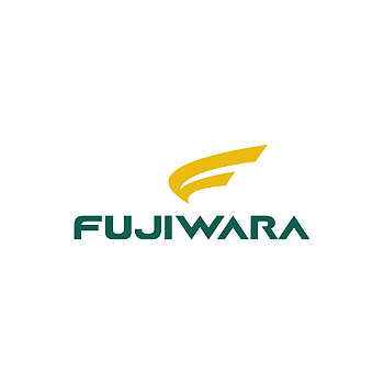Fujiwara