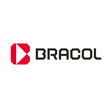 Bracol