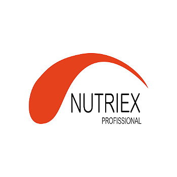 Nutriex