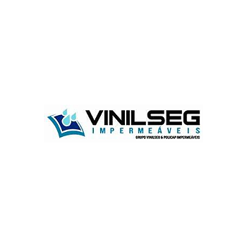 Vinilseg