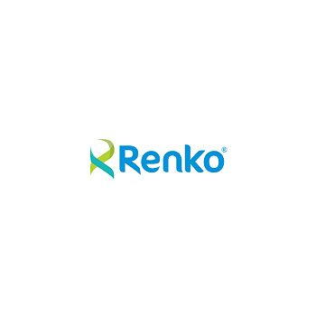 Renko