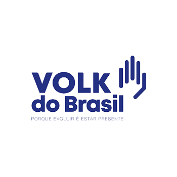 Volk Do Brasil