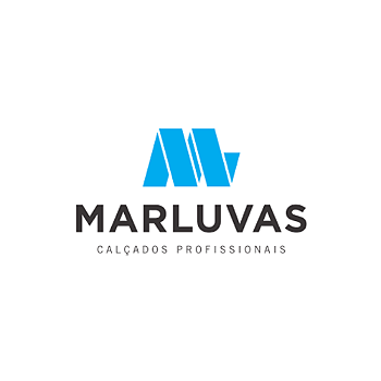 Marluvas