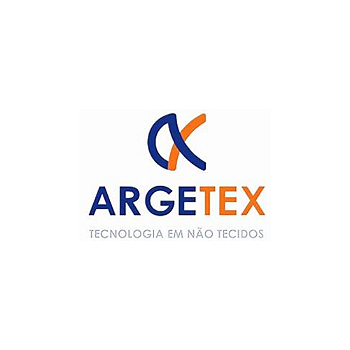 Argetex