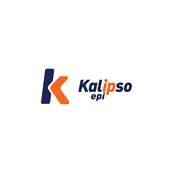 Kalipso