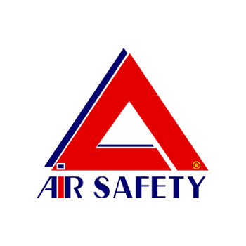 Air Safety