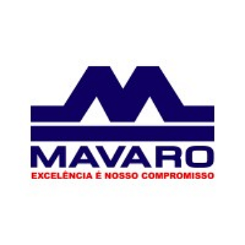 Mavaro