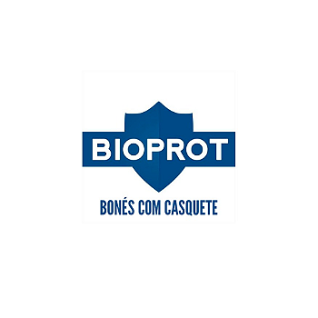 Bioprot