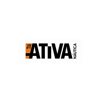 Ativa