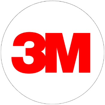 3M