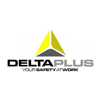 Delta Plus
