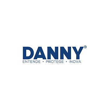 Danny