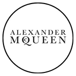 McQueen