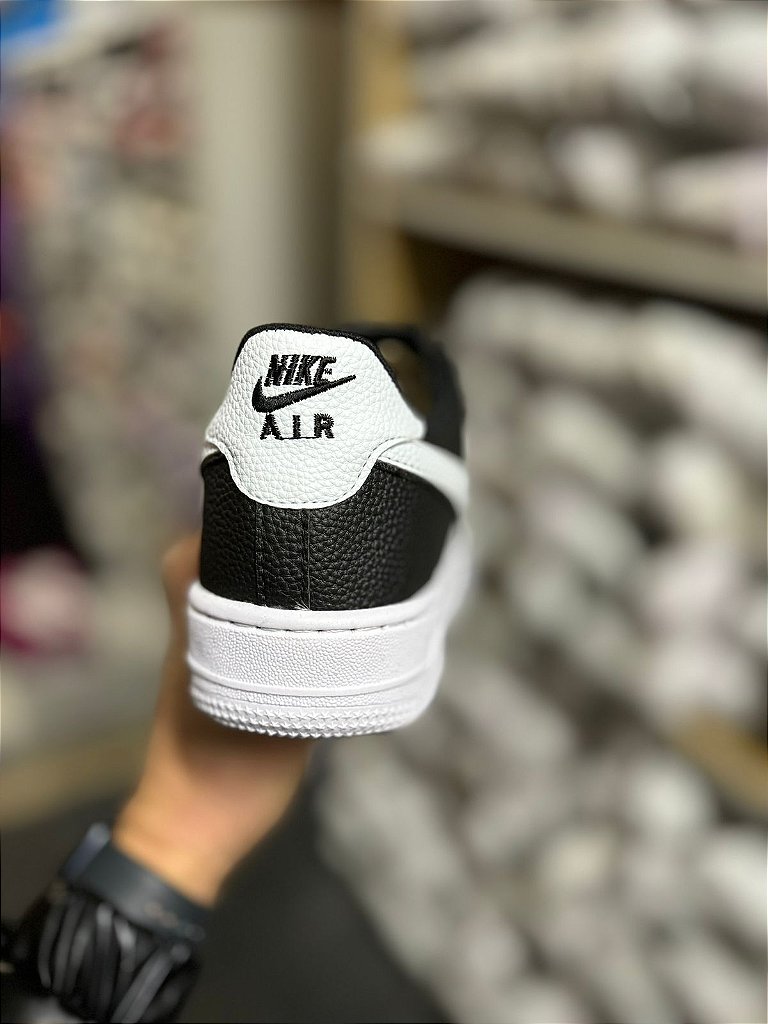 Tenis nike bicolor hotsell