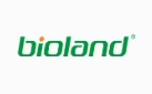 Bioland