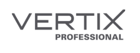 Vertix