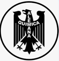 Quimica Alemana