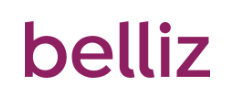 Belliz Company