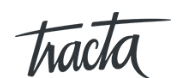 Tracta