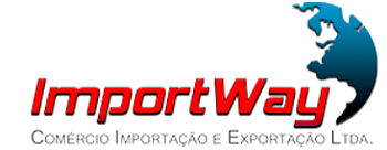 Importway