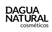D'agua Natural