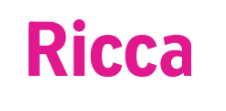 Ricca