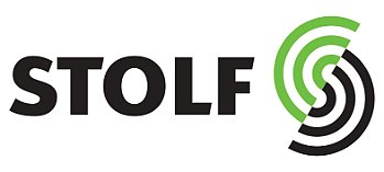 Stolf