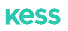 Kess
