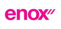 Enox