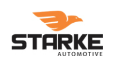 Starke