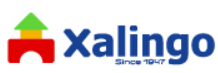 Xalingo