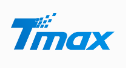Tmax