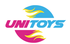 Unitoys