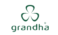 Grandha