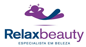 Relaxbeauty