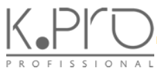 K.pro
