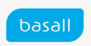 Basall
