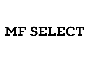 MF Select