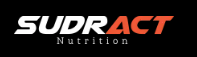Sudract Nutrition