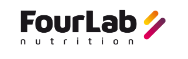 Fourlab Nutrition