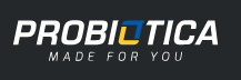 Probióitica
