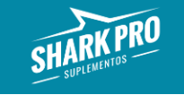 Shark Pro